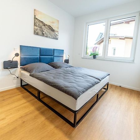 Apartment Weingut Dr Hermann I Ерден Екстериор снимка