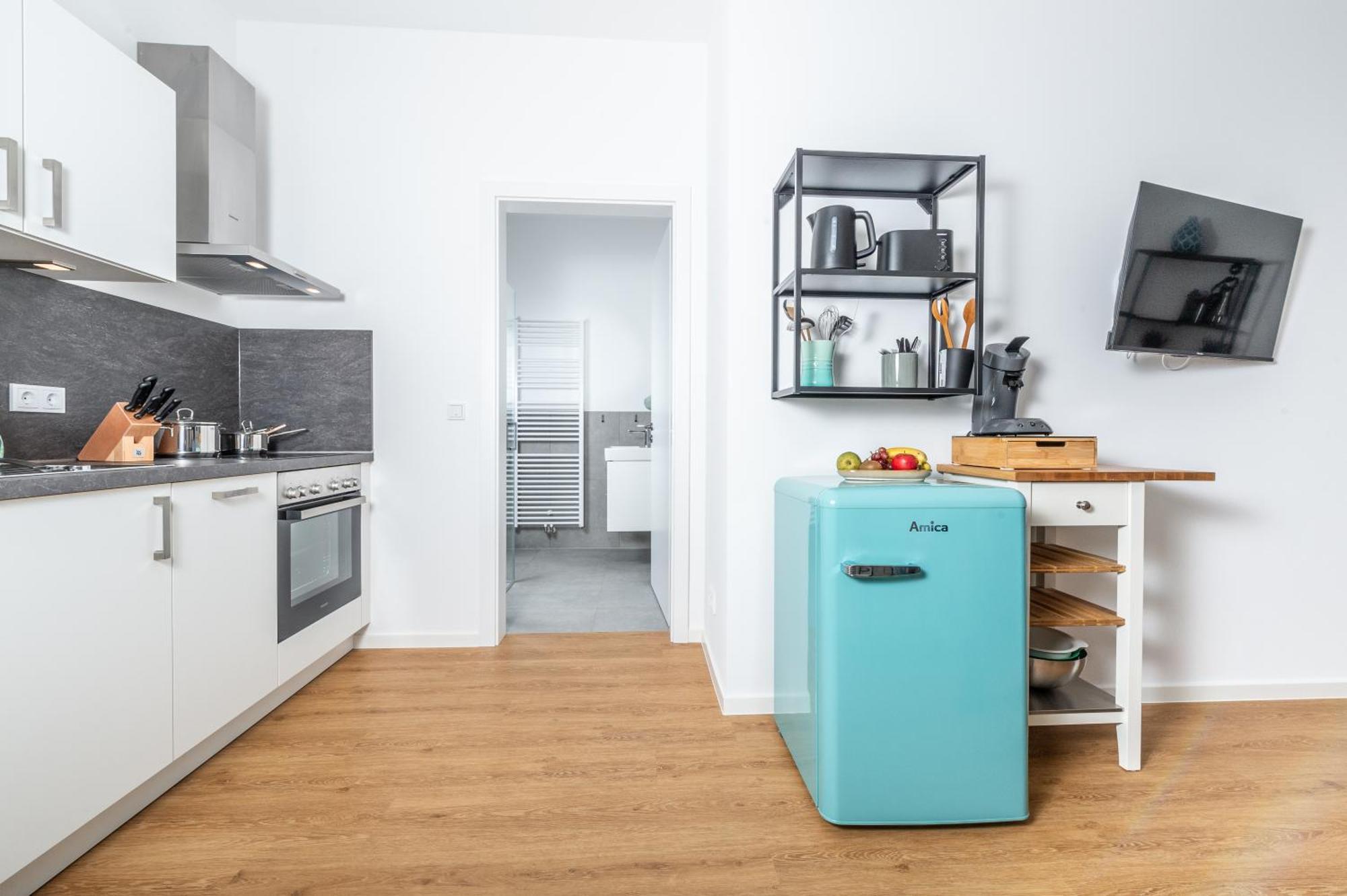 Apartment Weingut Dr Hermann I Ерден Екстериор снимка