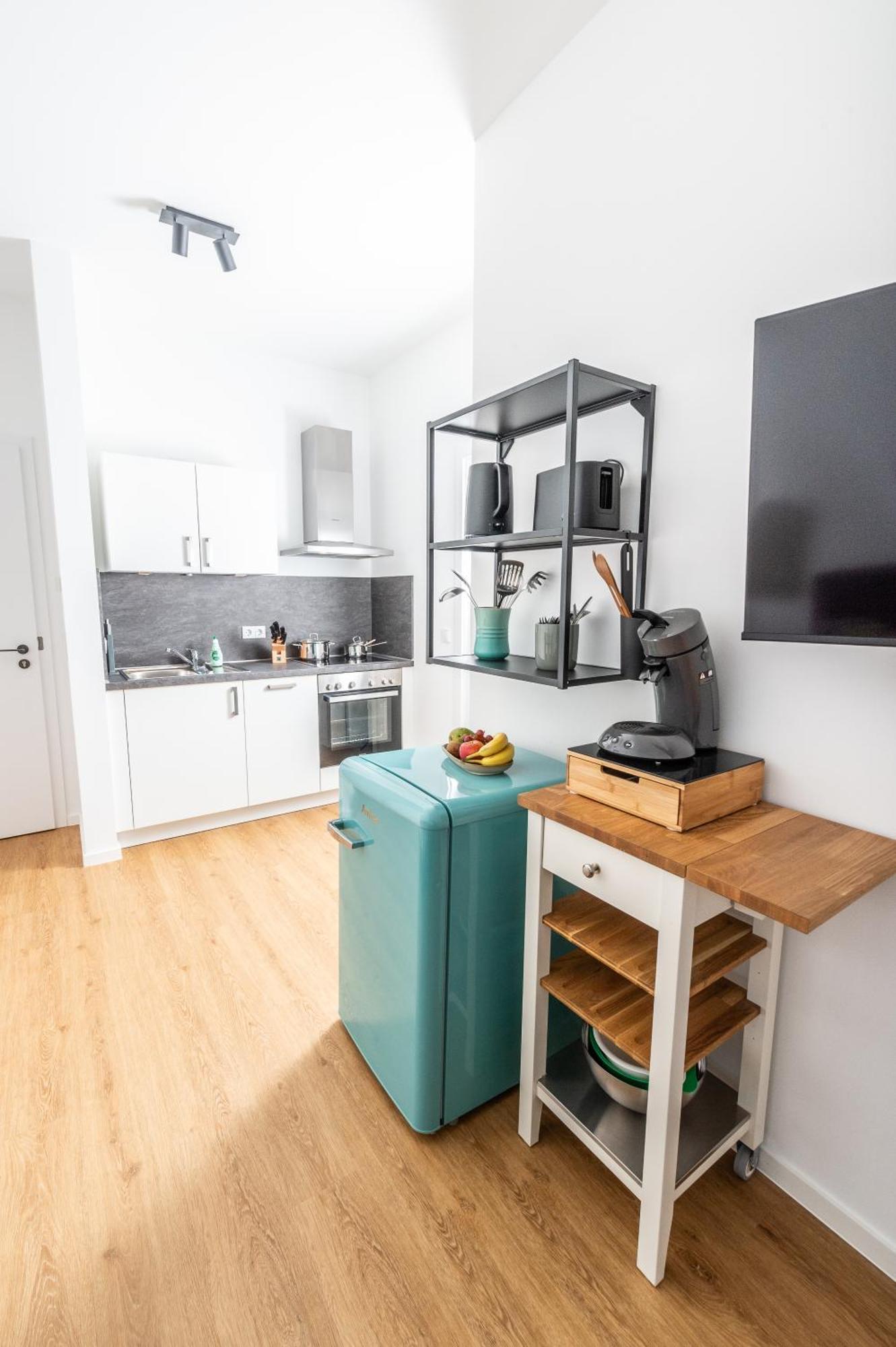 Apartment Weingut Dr Hermann I Ерден Екстериор снимка